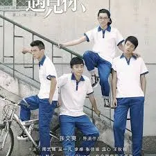 我和X先生第二季