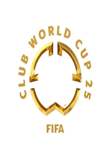 2025-6-27 世俱杯小组赛 FC萨尔茨堡VS皇家马德里