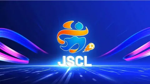 2025-7-19 江苏城市足球联赛 秦州队VS宿迁队