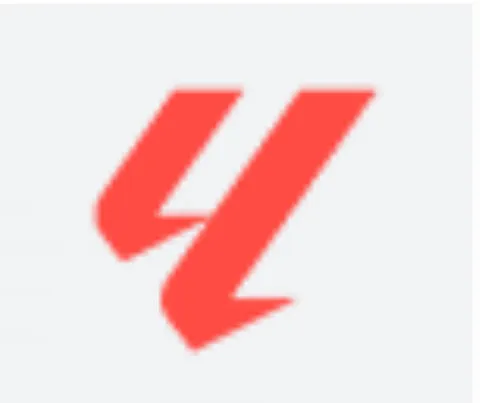 2025-6-13 西乙半决赛首回合 米兰德斯VS桑坦德竞技