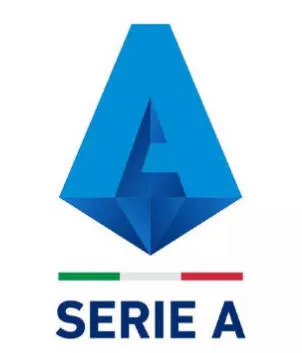 2025-5-12 意甲联赛 那不勒斯vs热那亚