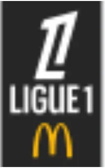 2025-4-19 法甲联赛 巴黎圣日耳曼VS勒阿佛尔