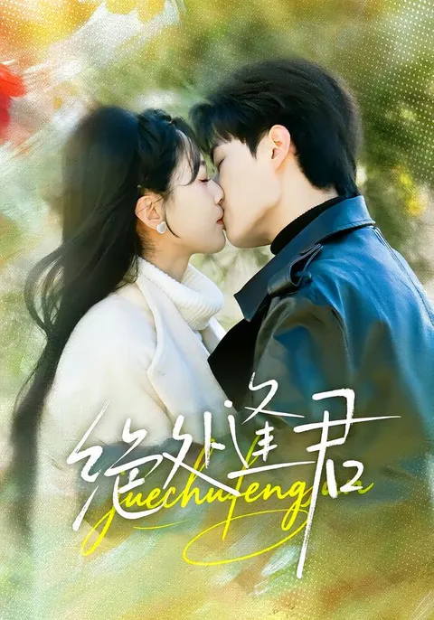 《绝处逢君》：一段令人着迷的剧情之旅